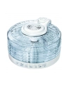Suszarka do grzybow MPM  MSG-02 - nr 4