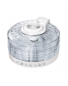 Suszarka do grzybow MPM  MSG-02 - nr 6