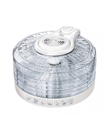 Suszarka do grzybow MPM  MSG-02