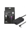 qoltec Zasilacz do monitora Samsung | 42W | 14V | 3A | 6.5*4.4 |       +kabel zasilający - nr 10