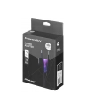 qoltec Zasilacz do monitora Samsung | 42W | 14V | 3A | 6.5*4.4 |       +kabel zasilający - nr 4