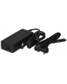 qoltec Zasilacz do monitora Samsung | 42W | 14V | 3A | 6.5*4.4 |       +kabel zasilający - nr 5