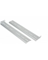 supermicro Zestaw szyn CSE-PT26L-B - nr 15