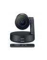 logitech Rally Camera               960-001227 - nr 11