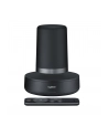 logitech Rally Camera               960-001227 - nr 12
