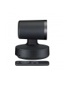 logitech Rally Camera               960-001227 - nr 13