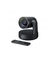 logitech Rally Camera               960-001227 - nr 15