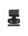 logitech Rally Camera               960-001227 - nr 17