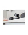 logitech Rally Camera               960-001227 - nr 18