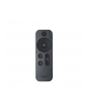 logitech Rally Camera               960-001227 - nr 19