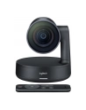 logitech Rally Camera               960-001227 - nr 21