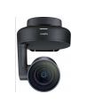 logitech Rally Camera               960-001227 - nr 23
