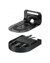 logitech Rally Camera               960-001227 - nr 25