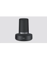 logitech Rally Camera               960-001227 - nr 26