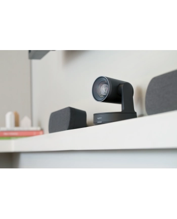 logitech Rally Camera               960-001227