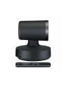 logitech Rally Camera               960-001227 - nr 31