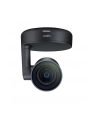 logitech Rally Camera               960-001227 - nr 40