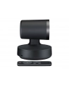 logitech Rally Camera               960-001227 - nr 50