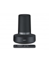 logitech Rally Camera               960-001227 - nr 51
