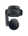 logitech Rally Camera               960-001227 - nr 56