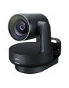 logitech Rally Camera               960-001227 - nr 57