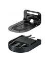 logitech Rally Camera               960-001227 - nr 58