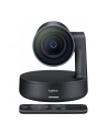 logitech Rally Camera               960-001227 - nr 62