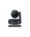 logitech Rally Camera               960-001227 - nr 66