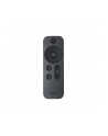 logitech Rally Camera               960-001227 - nr 69