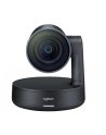 logitech Rally Camera               960-001227 - nr 70