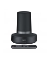 logitech Rally Camera               960-001227 - nr 7