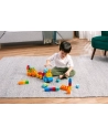 mattel MEGA BLOKS pociąg ABC z dźwiękiem FWK22 - nr 5
