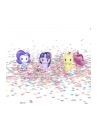 hasbro MLP zestawy zwierzaków do kolekcjonowania E0193 /4 - nr 16