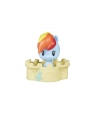 hasbro MLP zestawy zwierzaków do kolekcjonowania E0193 /4 - nr 31