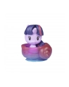 hasbro MLP zestawy zwierzaków do kolekcjonowania E0193 /4 - nr 32