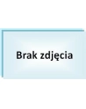 qoltec Zasilacz do monitora LG | 40W | 19V | 2.1A | 6.5*4.4 |          +kabel zasilający - nr 3