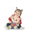 CHICCO Teddy miś okazujący uczucia 99252 - nr 4