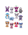 ty inc. TY MINI BOOS figurki plastikowe różne postacie mix(seriaII) 25002 TY - nr 1