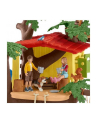 schleich SLH 42408 Domek na drzewie - nr 17