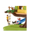 schleich SLH 42408 Domek na drzewie - nr 19