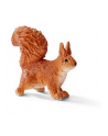 schleich SLH 42408 Domek na drzewie - nr 22