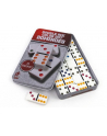 Domino 6/469006 ADAR - nr 1