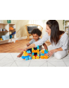 mattel MEGA BLOKS pociąg ABC z dźwiękiem FWK22 - nr 12
