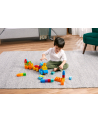 mattel MEGA BLOKS pociąg ABC z dźwiękiem FWK22 - nr 14