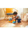 mattel MEGA BLOKS pociąg ABC z dźwiękiem FWK22 - nr 21