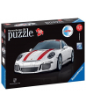 Puzzle 3D 108el Porsche 125289 RAVENSBURGER - nr 4