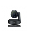 logitech Rally Camera               960-001227 - nr 49