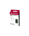 transcend Dysk SSD M2 2242 Sata3 32GB - nr 5