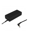 qoltec Zasilacz do Asus | 135W | 20V | 6.75A | 5.5*2.5 - nr 4