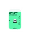 logitech Odbiornik USB Unifying 910-005236 - nr 20
